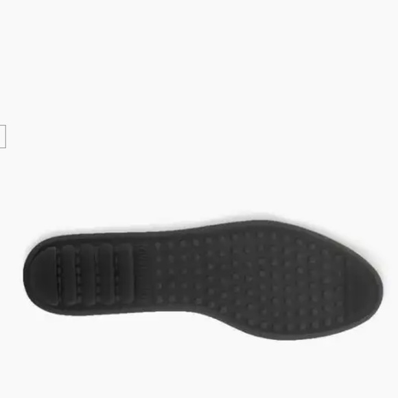 NWT Minnetonka Womens 5 Layer Fringe Boot - Picture 6 of 8